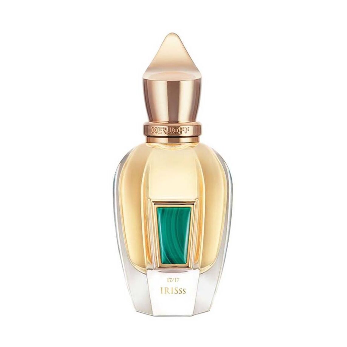 Xerjoff Xj 17/17 Stone Label Irisss For Women Eau De Parfum 50ml