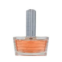Yolo Tokyo For Women Eau De Parfum 100ml