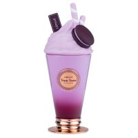 Armaf Delights Yum Yum For Women Eau De Parfum 100ml
