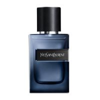 Yves Saint Laurent Y L'Elixir For Men Parfum 60Ml
