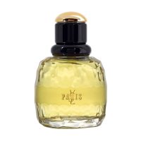 Yves Saint Laurent Paris For Women Eau De Parfum 50ml