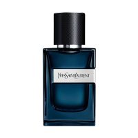 Yves Saint Laurent Y For Men Eau De Parfum Intense 60Ml