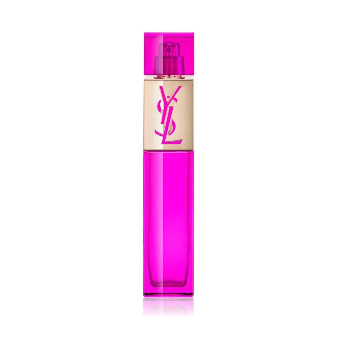 Yves Saint Laurent Elle For Women Eau De Parfum 90ml