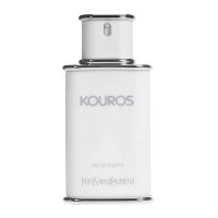Yves Saint Laurent Kouros For Men Eau De Toilette 100ml