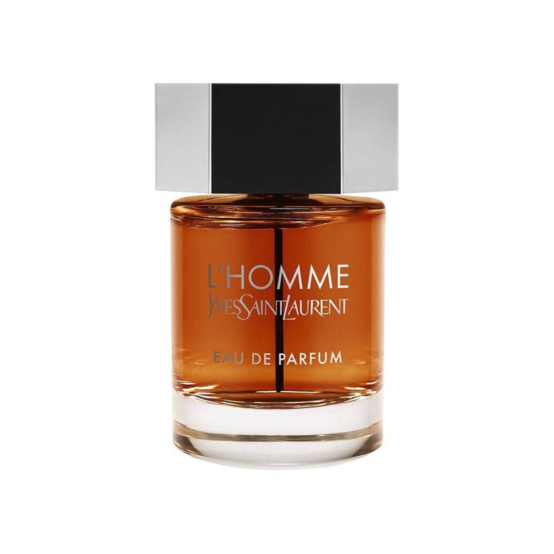 Yves Saint Laurent L'Homme For Men Eau De Parfum 100ml