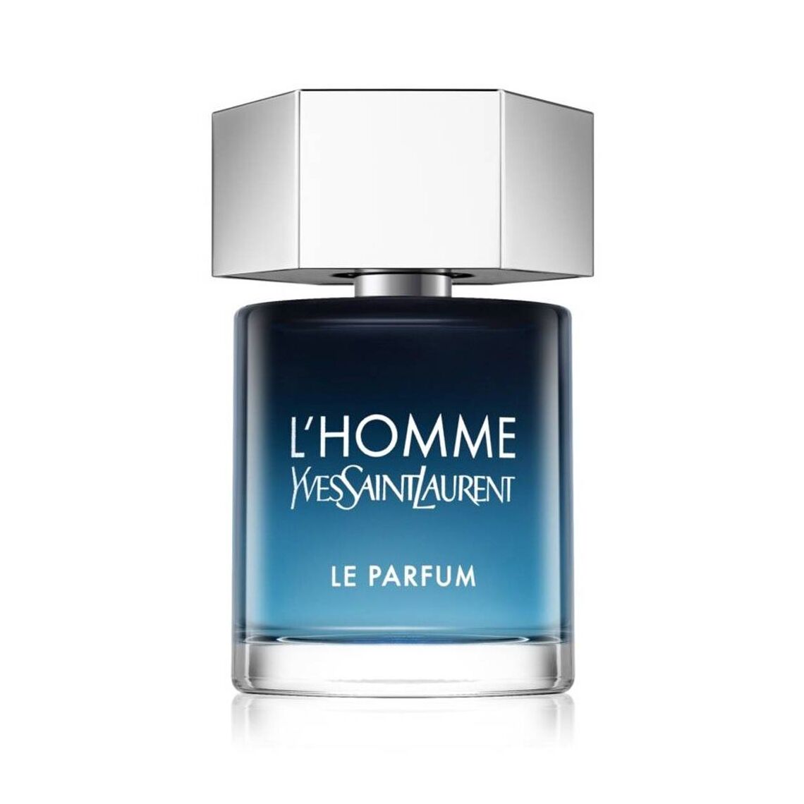 Yves Saint Laurent L'Homme For Men Le Parfum 100ml
