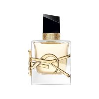 Yves Saint Laurent Libre For Women Eau De Parfum 30ml