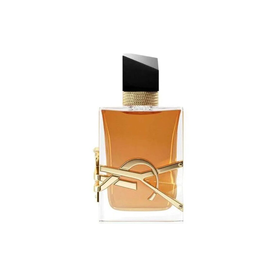 Yves Saint Laurent Libre For Women Eau de Parfum Intense 50ml