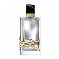 Yves Saint Laurent Libre L'absolu Platine For Women Parfum 90ml