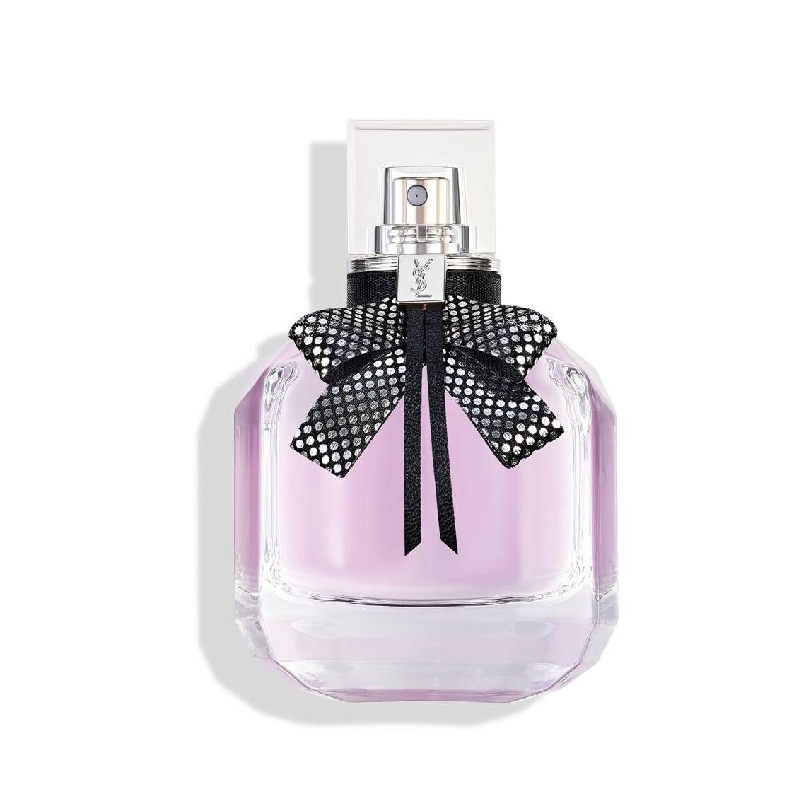 Yves Saint Laurent Mon Paris Couture For Women Eau De Parfum 50ml