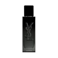 Yves Saint Laurent Myslf For Men Eau De Parfum 100ml Refillable