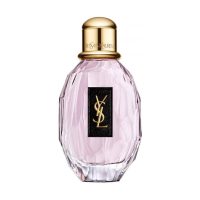 Yves Saint Laurent Parisienne For Women Eau De Parfum 90ml