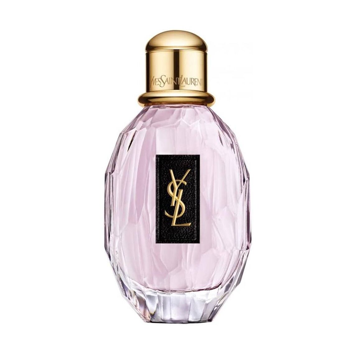 Yves Saint Laurent Parisienne For Women Eau De Parfum 90ml