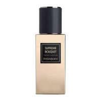 Yves Saint Laurent Supreme Bouquet Unisex Eau De Parfum 125ml