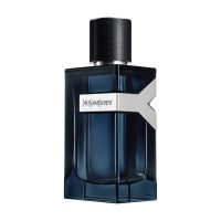 Yves Saint Laurent Y For Men Eau De Parfum Intense 100ml
