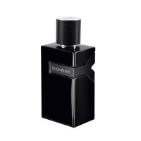 Yves Saint Laurent Y For Men Le Parfum 100ml