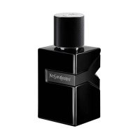 Yves Saint Laurent Y For Men Le Parfum 60ml